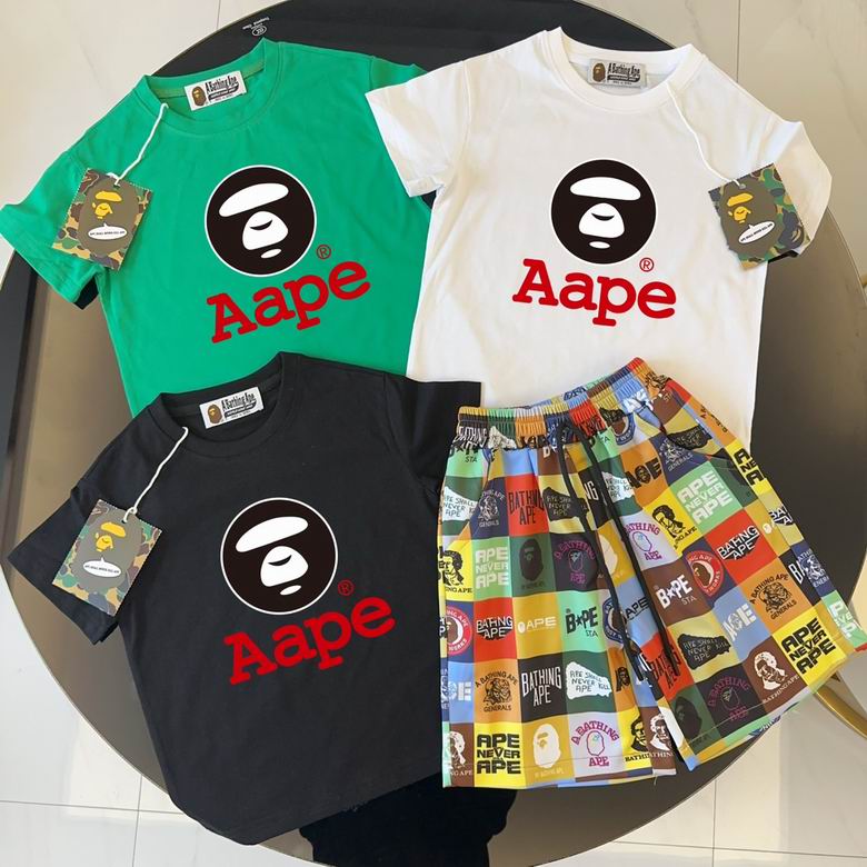 Bape sz90-150 74